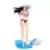 Nico Robin Splash Style Glitter & Glamours