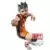 Haikyu!! - Yu Nishinoya Posing
