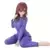 Statues Banpresto - The Quintessential Quintuplets - Miku Nakano Relax Time