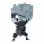 Hatake Kakashi Repoprize