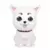 Gintama - Sadaharu  Sofvimates