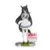 Banpresto Statues - Umamusume : Pretty Derby - Manhattan Cafe