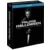 Halloween Trilogie [Blu-Ray]