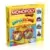 Monopoly Junior Superthings Secret & Spies