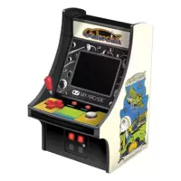 My Arcade - Mini Arcade Galaxian
