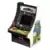 My Arcade - Mini Arcade Galaxian