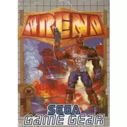 Arena