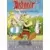 Asterix And The Great Rescue