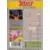 EUR - European Gamegear Games - Asterix And The Great Rescue