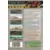EUR - European Gamegear Games - Ayrton Senna\'s Super Monaco GP II