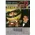 Ayrton Senna's Super Monaco GP II