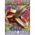 EUR - European Gamegear Games - Baku Baku