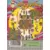 EUR - European Gamegear Games - Baku Baku