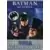 EUR - European Gamegear Games - Batman Returns