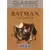 Batman Returns (Classic)