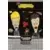 Beavis and Butt-Head