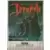 EUR - Jeux Gamegear Européens - Bram Stoker\'s Dracula