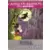 Castle of Illusion Starring Mickey Mouse