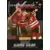 Championship Hockey