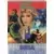 EUR - Jeux Gamegear Européens - Crystal Warriors