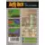 EUR - European Gamegear Games - Daffy Duck in Hollywood