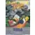 EUR - European Gamegear Games - Deep Duck Trouble Starring Donald Duck
