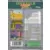 EUR - European Gamegear Games - Deep Duck Trouble Starring Donald Duck