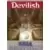 Devilish