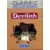 EUR - Jeux Gamegear Européens - Devilish (Classic)