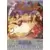 Disney's Aladdin