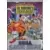 EUR - European Gamegear Games - Dr. Robotnik\'s Mean Bean Machine