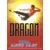 Dragon: The Bruce Lee Story