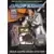 EUR - European Gamegear Games - Dropzone
