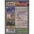 EUR - European Gamegear Games - Dynamite Headdy