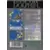 EUR - European Gamegear Games - Ecco the Dolphin