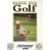 EUR - European Gamegear Games - Ernie Els Golf
