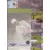 EUR - European Gamegear Games - Ernie Els Golf