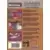 EUR - Jeux Gamegear Européens - Evander Holyfield\'s \