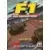 EUR - European Gamegear Games - F1 - World Championship Edition