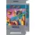 Fantasy Zone