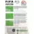 EUR - European Gamegear Games - FIFA International Soccer