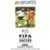 EUR - European Gamegear Games - FIFA International Soccer