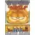 Garfield: Caught in the Act