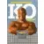George Foreman's KO Boxing