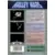EUR - Jeux Gamegear Européens - Halley Wars
