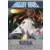 EUR - Jeux Gamegear Européens - Halley Wars