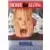 Home Alone
