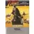 Indiana Jones and the Last Crusade