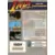 EUR - European Gamegear Games - Indiana Jones and the Last Crusade