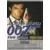 EUR - Jeux Gamegear Européens - James Bond 007: The Duel